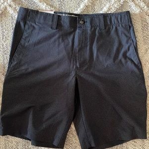 Callaway Mens Shorts